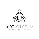 Stay Relaxed 